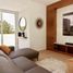 2 Bedroom Condo for sale in Queretaro, Queretaro, Queretaro, Queretaro