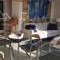 Condominium 3 chambre à vendre à Isla Mujeres, Quintana Roo, Isla Mujeres