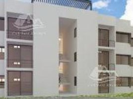 Condominium 3 chambre à vendre à Isla Mujeres, Quintana Roo, Isla Mujeres