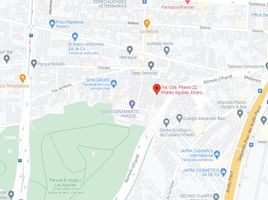3 Schlafzimmer Villa zu verkaufen in Miguel Hidalgo, Mexico City, Miguel Hidalgo