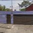 3 Schlafzimmer Villa zu verkaufen in Miguel Hidalgo, Mexico City, Miguel Hidalgo