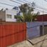 3 Schlafzimmer Villa zu verkaufen in Miguel Hidalgo, Mexico City, Miguel Hidalgo