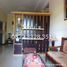 4 Habitación Casa en venta en Junrejo, East Jawa, Junrejo, Malang Regency, East Jawa