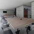 Studio Haus zu verkaufen in Tlajomulco De Zuniga, Jalisco, Tlajomulco De Zuniga, Jalisco