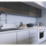 1 Schlafzimmer Appartement zu verkaufen in San Francisco, Panama, San Francisco, Panama City, Panama, Panama