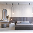 1 Schlafzimmer Appartement zu verkaufen in San Francisco, Panama, San Francisco, Panama City, Panama, Panama