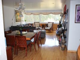 Appartement 3 chambre à vendre à Naucalpan De Juarez, Mexico, Naucalpan De Juarez