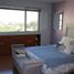 Appartement 3 chambre à vendre à Naucalpan De Juarez, Mexico, Naucalpan De Juarez