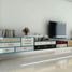 2 Schlafzimmer Wohnung zu vermieten in Ward 21, Ho Chi Minh City, Ward 21