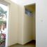 3 Bedroom House for sale in Dau, Malang Regency, Dau