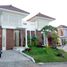 3 Kamar Rumah for sale in Dau, Malang Regency, Dau