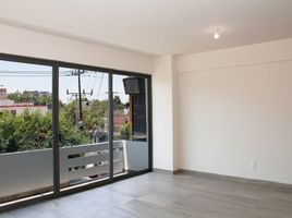 2 Schlafzimmer Appartement zu verkaufen in Azcapotzalco, Mexico City, Azcapotzalco