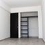 2 Schlafzimmer Appartement zu verkaufen in Azcapotzalco, Mexico City, Azcapotzalco