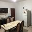 2 Habitación Ático en venta en Tres De Febrero, Buenos Aires, Tres De Febrero