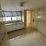 Appartement 2 chambre à vendre à Naucalpan De Juarez, Mexico, Naucalpan De Juarez, Mexico