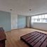 Appartement 2 chambre à vendre à Naucalpan De Juarez, Mexico, Naucalpan De Juarez, Mexico