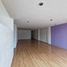Appartement 2 chambre à vendre à Naucalpan De Juarez, Mexico, Naucalpan De Juarez, Mexico