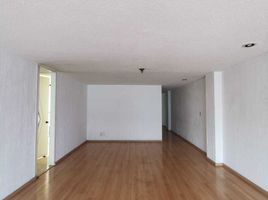 Appartement 2 chambre à vendre à Naucalpan De Juarez, Mexico, Naucalpan De Juarez, Mexico