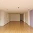 Appartement 2 chambre à vendre à Naucalpan De Juarez, Mexico, Naucalpan De Juarez, Mexico