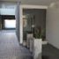 Condominium 1 chambre à vendre à Lanus, Buenos Aires, Lanus