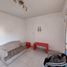 Condominium 1 chambre à vendre à Lanus, Buenos Aires, Lanus
