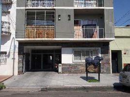 Condominium 1 chambre à vendre à Lanus, Buenos Aires, Lanus