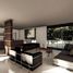 Villa 3 chambre à vendre à Nicolas Romero, Mexico, Nicolas Romero