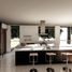 Villa 3 chambre à vendre à Nicolas Romero, Mexico, Nicolas Romero