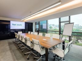 14.20 m² Office for rent in Naucalpan De Juarez, Mexico, Naucalpan De Juarez