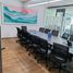 14.20 m² Office for rent in Naucalpan De Juarez, Mexico, Naucalpan De Juarez