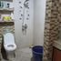 5 Schlafzimmer Haus zu verkaufen in Seyegan, Yogyakarta, Seyegan