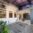 5 Schlafzimmer Haus zu verkaufen in Seyegan, Yogyakarta, Seyegan