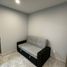Condominium 2 chambre à louer à Miguel Hidalgo, Mexico City, Miguel Hidalgo