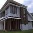 5 Bedroom House for sale in Serpong, Tangerang, Serpong