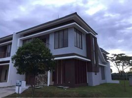 5 Kamar Rumah for sale in Serpong, Tangerang, Serpong