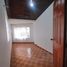 5 Bedroom House for sale in Bogota, Cundinamarca, Bogota