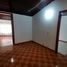 5 Bedroom House for sale in Bogota, Cundinamarca, Bogota