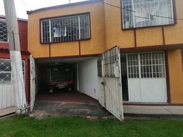 5 Bedroom House for sale in Bogota, Cundinamarca, Bogota