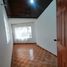 5 Bedroom House for sale in Bogota, Cundinamarca, Bogota