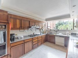 4 Habitación Apartamento en venta en Colombia, Bogotá, Cundinamarca, Colombia