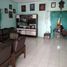 3 Bedroom House for sale in Waru, Sidoarjo, Waru