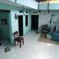 3 Kamar Rumah for sale in Sidoarjo, East Jawa, Waru, Sidoarjo