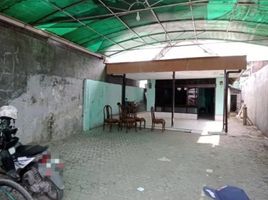 3 Kamar Rumah for sale in Waru, Sidoarjo, Waru