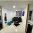 2 Schlafzimmer Appartement zu verkaufen in Armenia, Quindio, Armenia, Quindio
