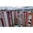 4 Bedroom Apartment for sale in Popayan, Cauca, Popayan