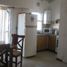 1 Bedroom Apartment for sale in Moron, Buenos Aires, Moron