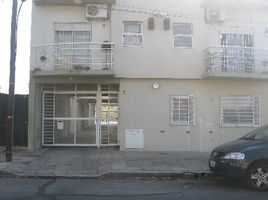 1 Bedroom Apartment for sale in Moron, Buenos Aires, Moron