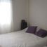 1 Bedroom Apartment for sale in Moron, Buenos Aires, Moron