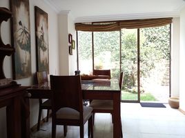 3 Habitación Villa en venta en Medellín, Antioquia, Medellín