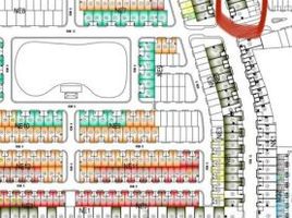  Terreno (Parcela) en venta en Benowo, East Jawa, Benowo